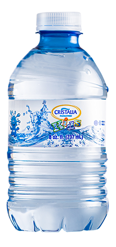 Aqualivery: Agua embotellada de cristal entregada en tu hogar de forma  conveniente y sostenible. - Aqualivery