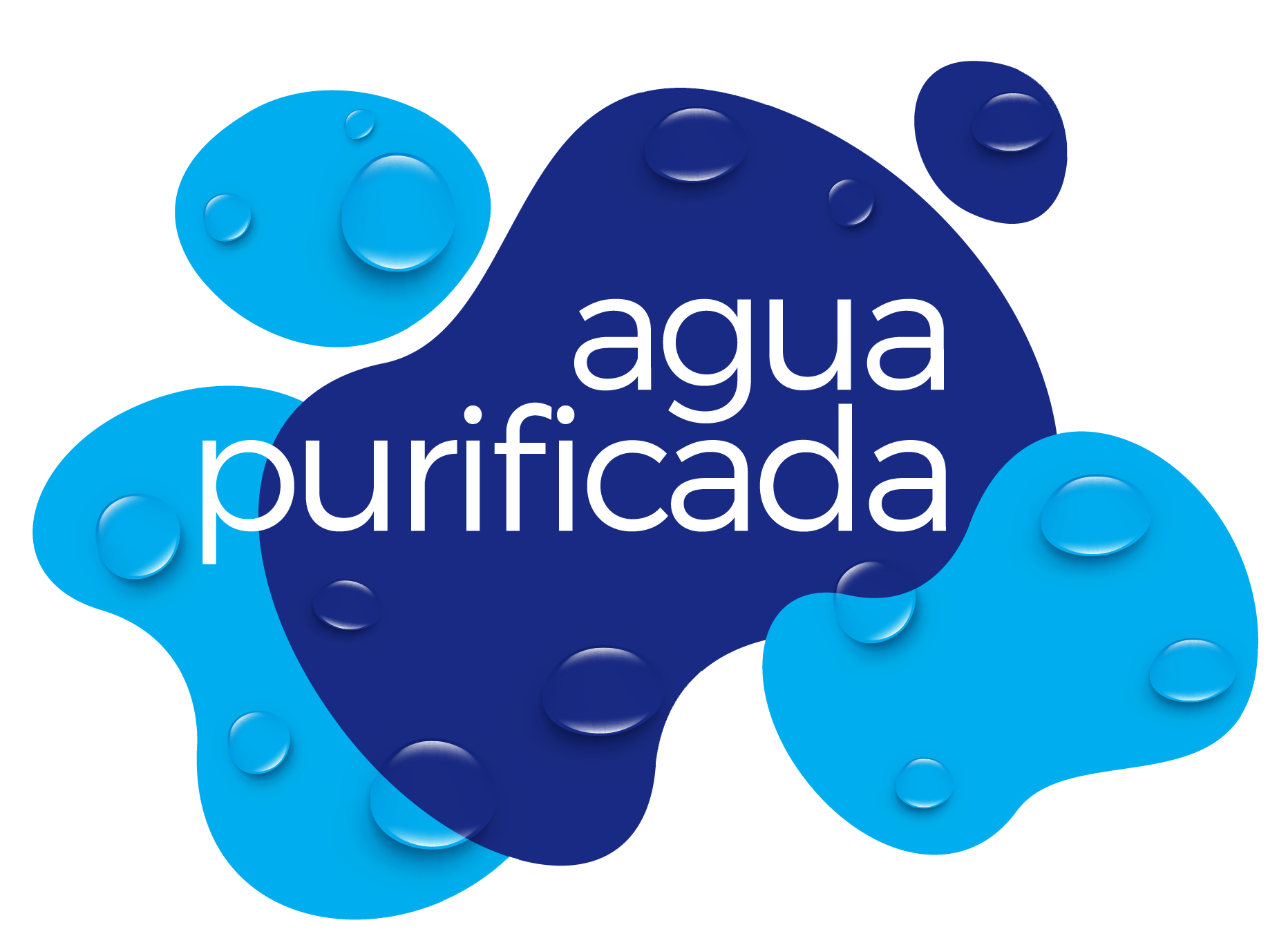 Agua Purificada