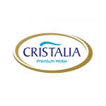 Cristalia Premium Water